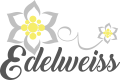 Escuela Edelweiss